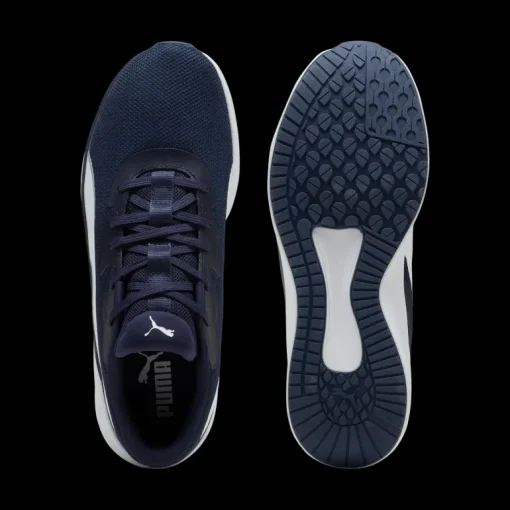 Night Runner V3, fritidsskor, unisex - Fritidsskor & Sneakers - Night Runner V3, fritidsskor, unisex