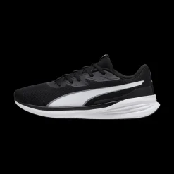 Night Runner V3, fritidsskor, unisex - Fritidsskor & Sneakers - Night Runner V3, fritidsskor, unisex