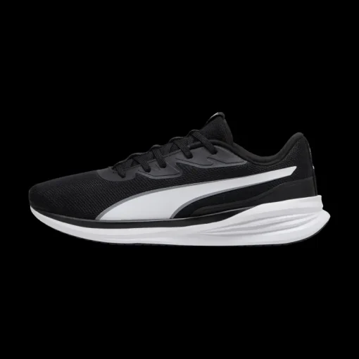 Night Runner V3, fritidsskor, unisex - Fritidsskor & Sneakers - Night Runner V3, fritidsskor, unisex