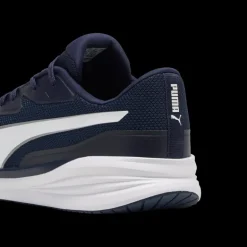 Night Runner V3, fritidsskor, unisex - Fritidsskor & Sneakers - Night Runner V3, fritidsskor, unisex