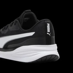 Night Runner V3, fritidsskor, unisex - Fritidsskor & Sneakers - Night Runner V3, fritidsskor, unisex