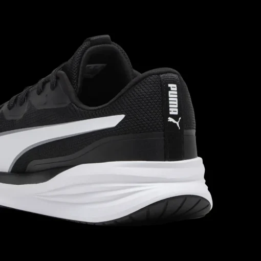 Night Runner V3, fritidsskor, unisex - Fritidsskor & Sneakers - Night Runner V3, fritidsskor, unisex