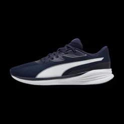 Night Runner V3, fritidsskor, unisex - Fritidsskor & Sneakers - Night Runner V3, fritidsskor, unisex