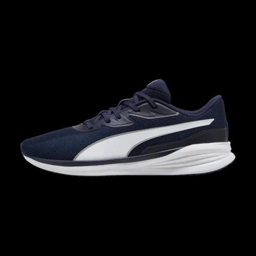 Night Runner V3, fritidsskor, unisex - Fritidsskor & Sneakers - Night Runner V3, fritidsskor, unisex