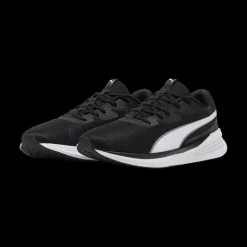 Night Runner V3, fritidsskor, unisex - Fritidsskor & Sneakers - Night Runner V3, fritidsskor, unisex