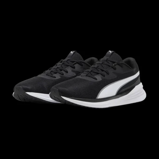 Night Runner V3, fritidsskor, unisex - Fritidsskor & Sneakers - Night Runner V3, fritidsskor, unisex