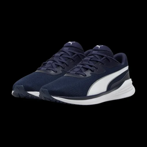 Night Runner V3, fritidsskor, unisex - Fritidsskor & Sneakers - Night Runner V3, fritidsskor, unisex
