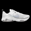 Nike Air Zoom Bella 6, fitnessko dam - Träningsskor - Nike Air Zoom Bella 6, fitnessko dam