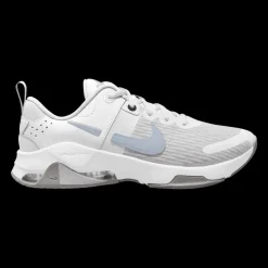 Nike Air Zoom Bella 6, fitnessko dam - Träningsskor - Nike Air Zoom Bella 6, fitnessko dam