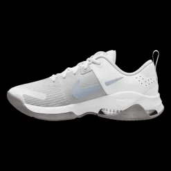 Nike Air Zoom Bella 6, fitnessko dam - Träningsskor - Nike Air Zoom Bella 6, fitnessko dam