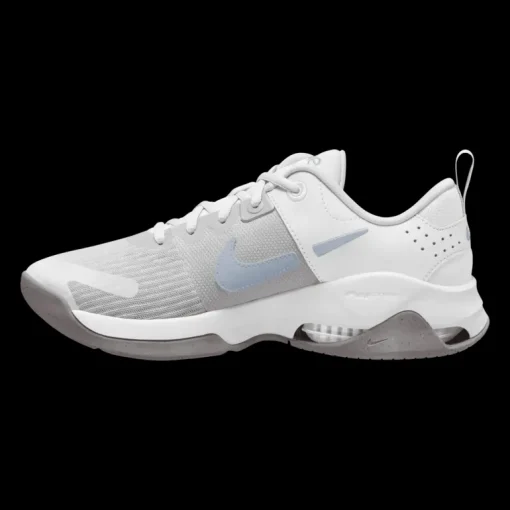 Nike Air Zoom Bella 6, fitnessko dam - Träningsskor - Nike Air Zoom Bella 6, fitnessko dam