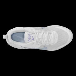 Nike Air Zoom Bella 6, fitnessko dam - Träningsskor - Nike Air Zoom Bella 6, fitnessko dam
