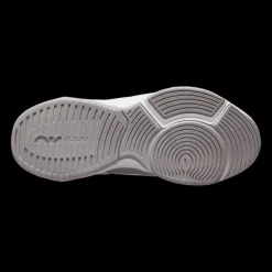 Nike Air Zoom Bella 6, fitnessko dam - Träningsskor - Nike Air Zoom Bella 6, fitnessko dam