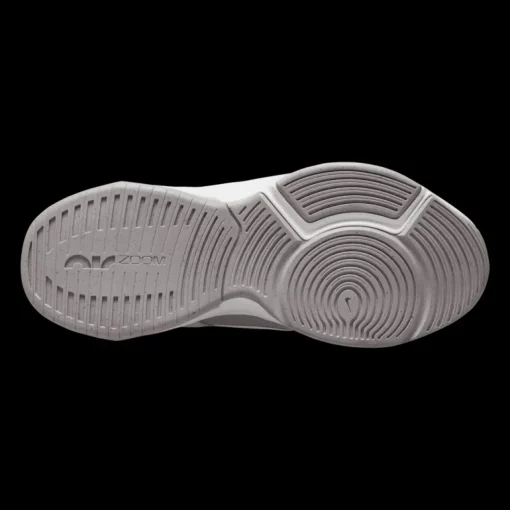 Nike Air Zoom Bella 6, fitnessko dam - Träningsskor - Nike Air Zoom Bella 6, fitnessko dam