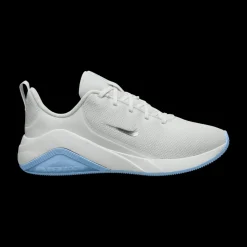 Nike Bella 7, träningsskor, dam - Träningsskor - Nike Bella 7, träningsskor, dam