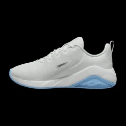 Nike Bella 7, träningsskor, dam - Träningsskor - Nike Bella 7, träningsskor, dam