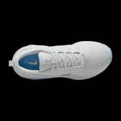 Nike Bella 7, träningsskor, dam - Träningsskor - Nike Bella 7, träningsskor, dam