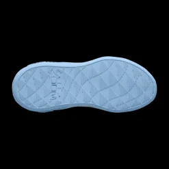 Nike Bella 7, träningsskor, dam - Träningsskor - Nike Bella 7, träningsskor, dam
