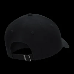Nike Club Cap Unstructured Futura, keps, dam - Kepsar - Nike Club Cap Unstructured Futura, keps, dam