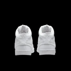 Nike Court Vision Mid Next Nature - Fritidsskor & Sneakers - Nike Court Vision Mid Next Nature