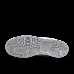 Nike Court Vision Mid Next Nature - Fritidsskor & Sneakers - Nike Court Vision Mid Next Nature