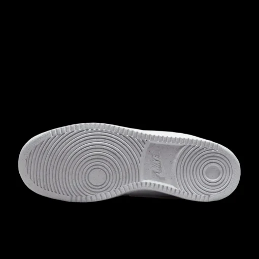 Nike Court Vision Mid Next Nature - Fritidsskor & Sneakers - Nike Court Vision Mid Next Nature
