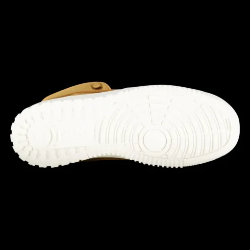 Nike Court Vision Mid Winter, vintersko, herr - Vinterskor - Nike Court Vision Mid Winter, vintersko, herr
