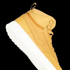 Nike Court Vision Mid Winter, vintersko, herr - Vinterskor - Nike Court Vision Mid Winter, vintersko, herr