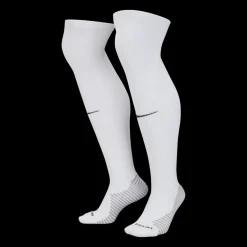 Nike Dri-FIT Strike Sock, fotbollsstrumpor, unisex - Sockar - Nike Dri-FIT Strike Sock, fotbollsstrumpor, unisex