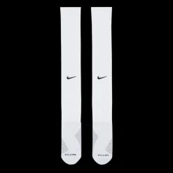 Nike Dri-FIT Strike Sock, fotbollsstrumpor, unisex - Sockar - Nike Dri-FIT Strike Sock, fotbollsstrumpor, unisex