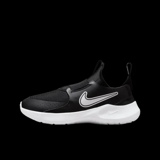Nike Flex Runner 3 Road R, joggingskor, junior - Fritidsskor & Sneakers - Nike Flex Runner 3 Road R, joggingskor, junior
