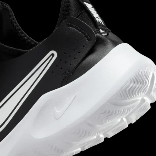 Nike Flex Runner 3 Road R, joggingskor, junior - Fritidsskor & Sneakers - Nike Flex Runner 3 Road R, joggingskor, junior