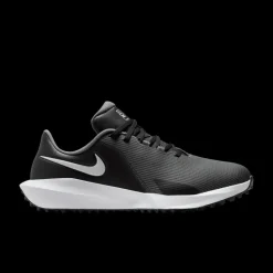 Nike Infinity G '24, golfskor. herr - Golfskor - Nike Infinity G '24, golfskor. herr
