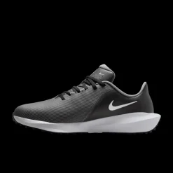 Nike Infinity G '24, golfskor. herr - Golfskor - Nike Infinity G '24, golfskor. herr
