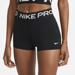Nike Pro 365 Short 3in, shorts dam - Träningsshorts - Nike Pro 365 Short 3in, shorts dam