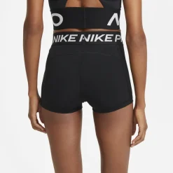 Nike Pro 365 Short 3in, shorts dam - Träningsshorts - Nike Pro 365 Short 3in, shorts dam