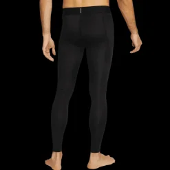 Nike Pro Dri-FIT Fitness Tight, träningstights, herr - Träningströjor - Nike Pro Dri-FIT Fitness Tight, träningstights, herr