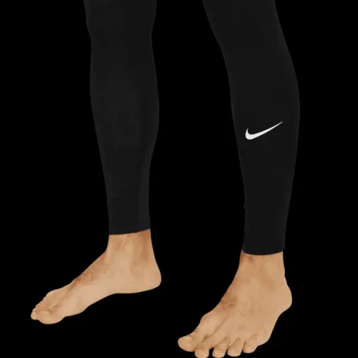 Nike Pro Dri-FIT Fitness Tight, träningstights, herr - Träningströjor - Nike Pro Dri-FIT Fitness Tight, träningstights, herr