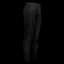 Nike Pro Dri-FIT Fitness Tight, träningstights, herr - Träningströjor - Nike Pro Dri-FIT Fitness Tight, träningstights, herr