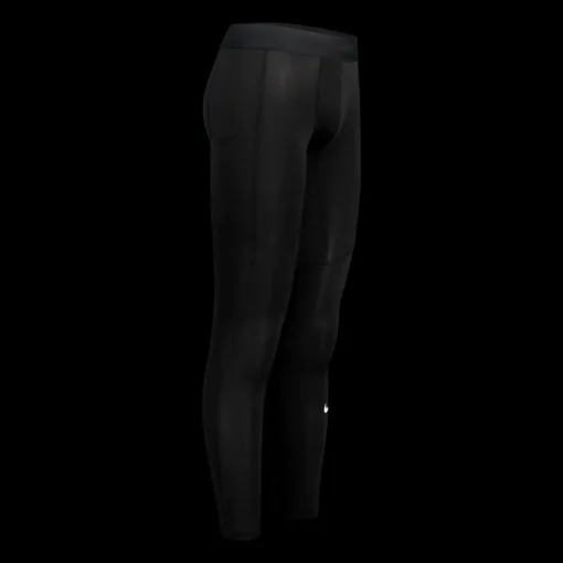 Nike Pro Dri-FIT Fitness Tight, träningstights, herr - Träningströjor - Nike Pro Dri-FIT Fitness Tight, träningstights, herr