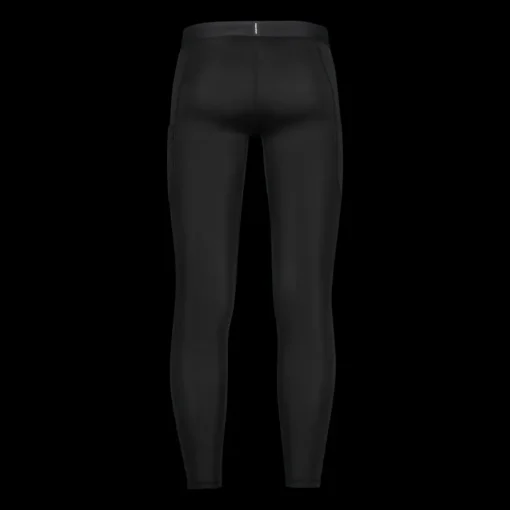 Nike Pro Dri-FIT Fitness Tight, träningstights, herr - Träningströjor - Nike Pro Dri-FIT Fitness Tight, träningstights, herr