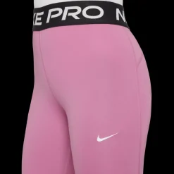 Nike Pro Dri-FIT, träningstights, junior (Girls') - Träningsbyxor & Tights - Nike Pro Dri-FIT, träningstights, junior (Girls')