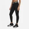 Nike Pro Leggings, träningstights dam - Träningstights - Nike Pro Leggings, träningstights dam
