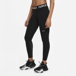 Nike Pro Leggings, träningstights dam - Träningstights - Nike Pro Leggings, träningstights dam