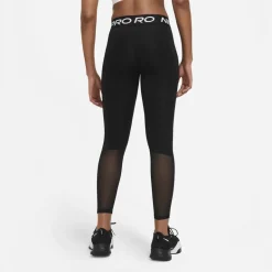 Nike Pro Leggings, träningstights dam - Träningstights - Nike Pro Leggings, träningstights dam