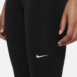 Nike Pro Leggings, träningstights dam - Träningstights - Nike Pro Leggings, träningstights dam