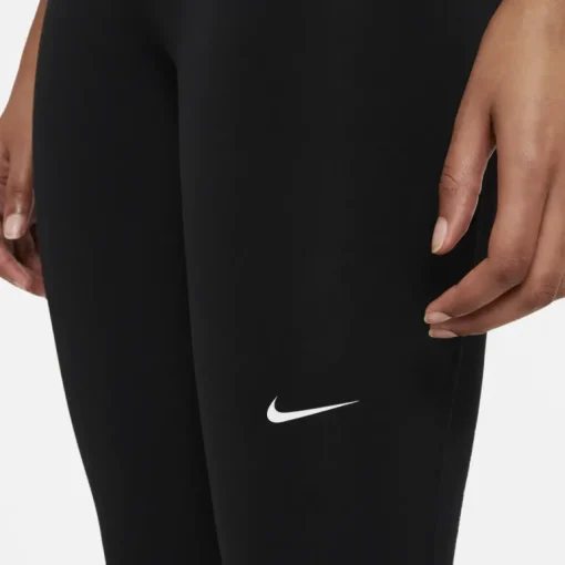 Nike Pro Leggings, träningstights dam - Träningstights - Nike Pro Leggings, träningstights dam