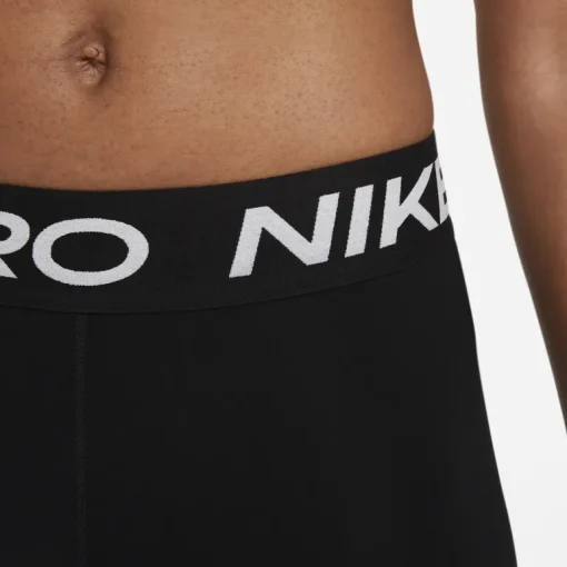 Nike Pro Leggings, träningstights dam - Träningstights - Nike Pro Leggings, träningstights dam