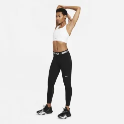 Nike Pro Leggings, träningstights dam - Träningstights - Nike Pro Leggings, träningstights dam