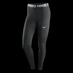 Nike Pro Leggings, träningstights dam - Träningstights - Nike Pro Leggings, träningstights dam